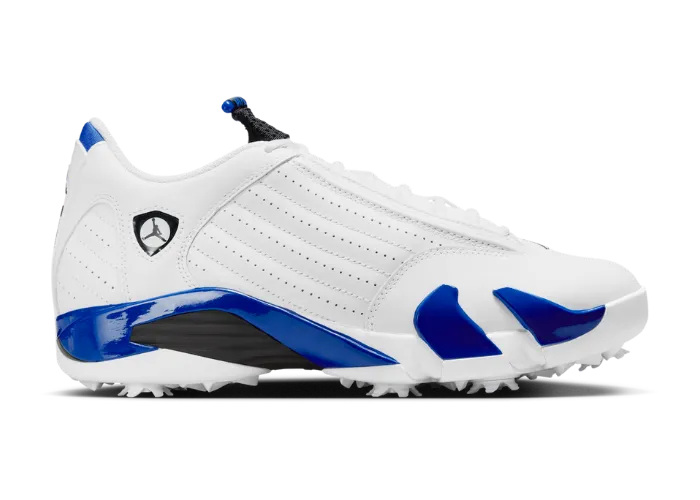 Air Jordan 14 Release Dates 2025 - Updated in Real Time